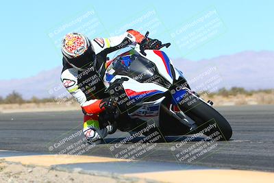 media/Mar-12-2022-SoCal Trackdays (Sat) [[152081554b]]/Turn 14 Inside (155pm)/